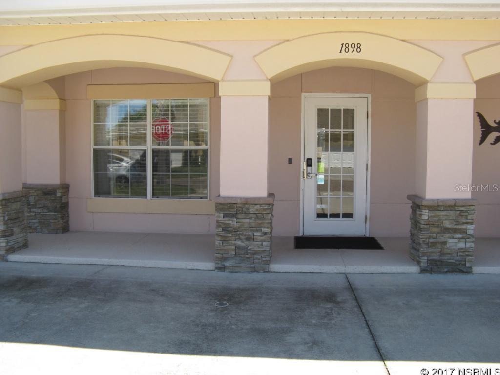 Residences Turnbull Bay - Residential