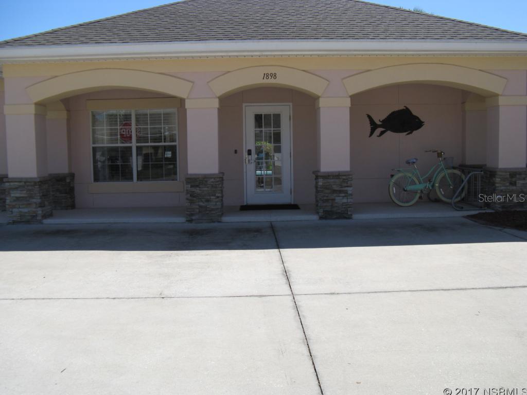 Residences Turnbull Bay - Residential