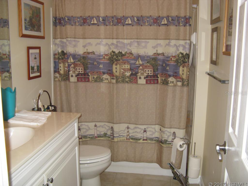 Residences Turnbull Bay - Residential