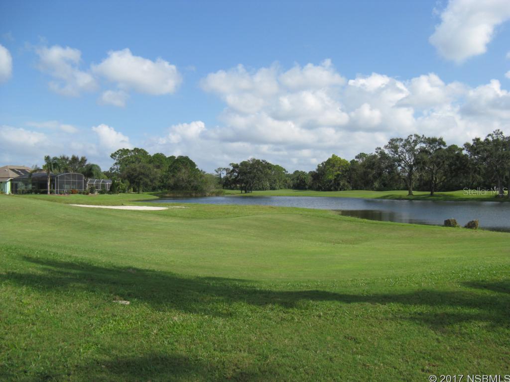 Residences Turnbull Bay - Residential