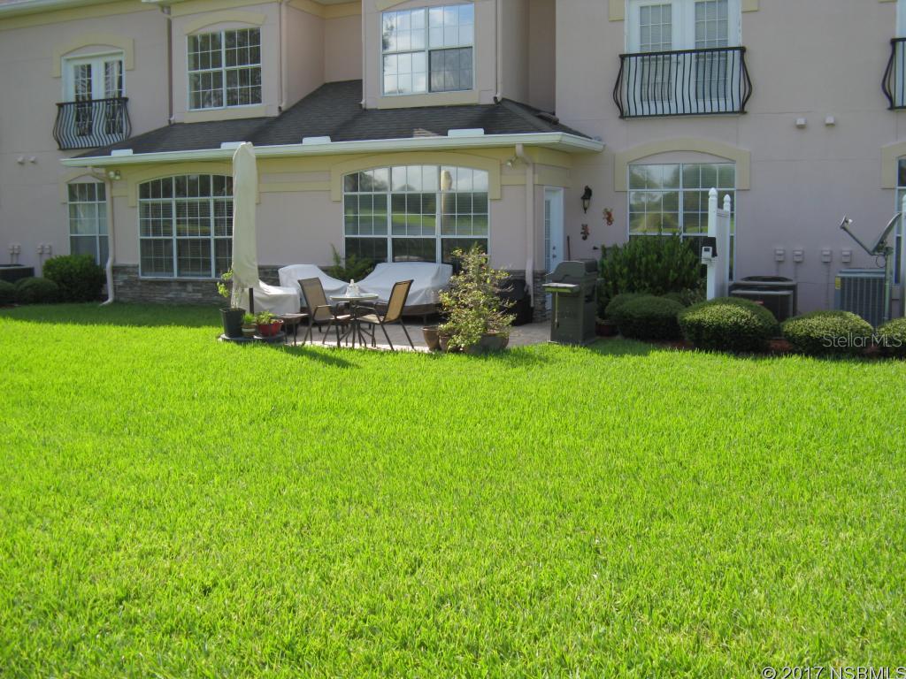 Residences Turnbull Bay - Residential