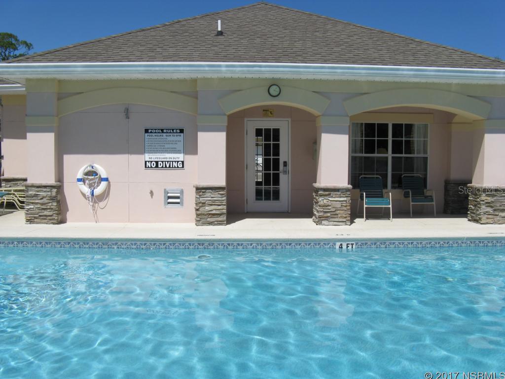 Residences Turnbull Bay - Residential