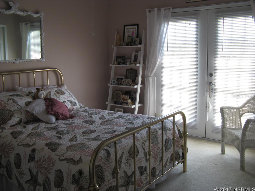 Residences Turnbull Bay - Residential