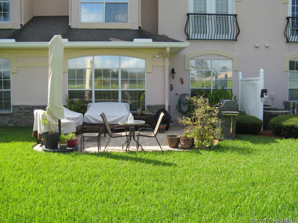 Residences Turnbull Bay - Residential