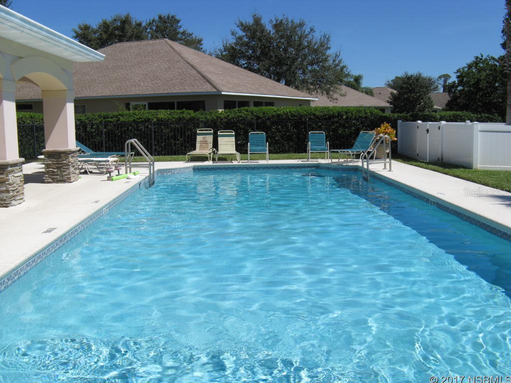 Residences Turnbull Bay - Residential