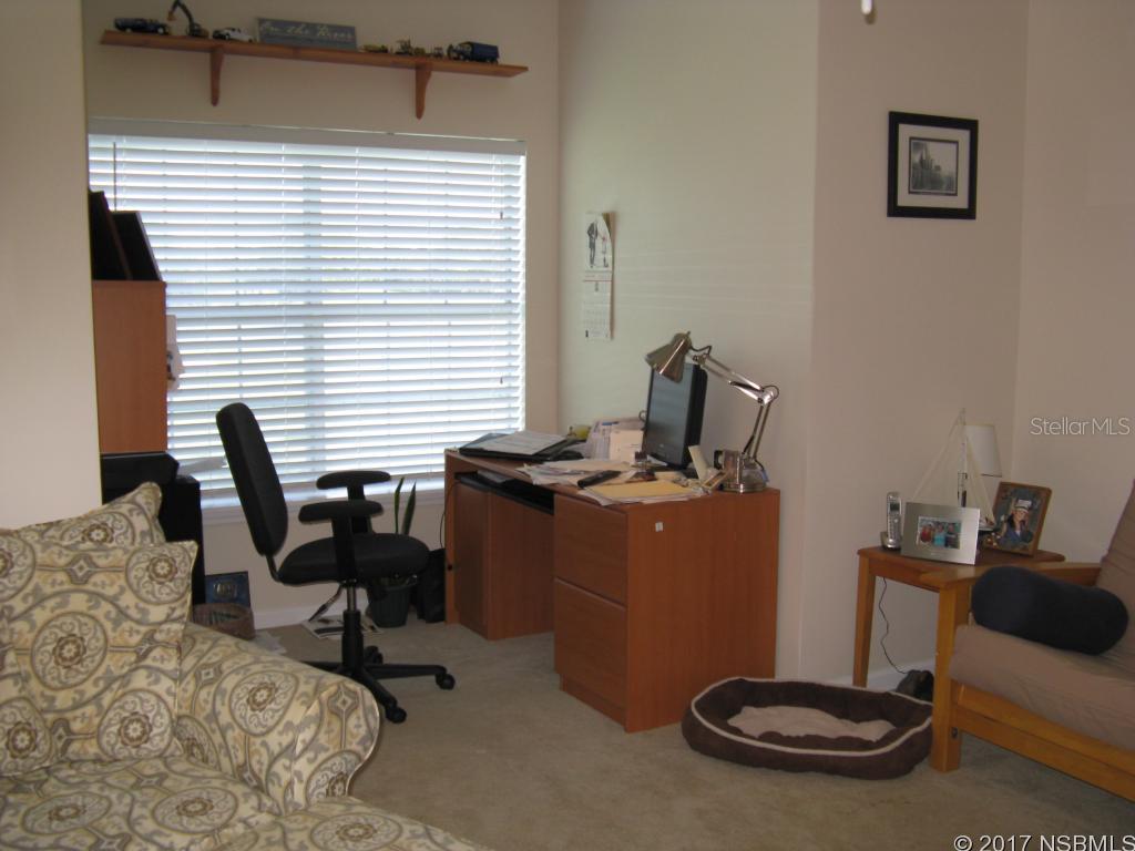 Residences Turnbull Bay - Residential