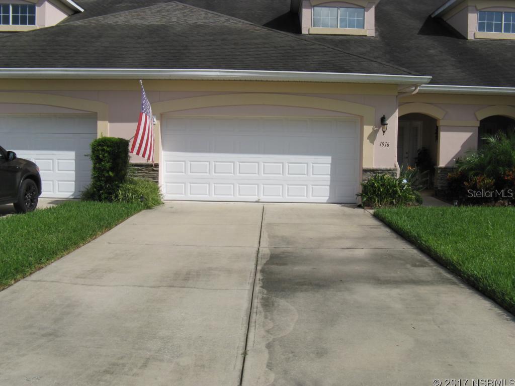 Residences Turnbull Bay - Residential