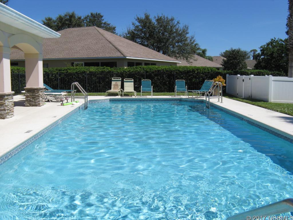 Residences Turnbull Bay - Residential