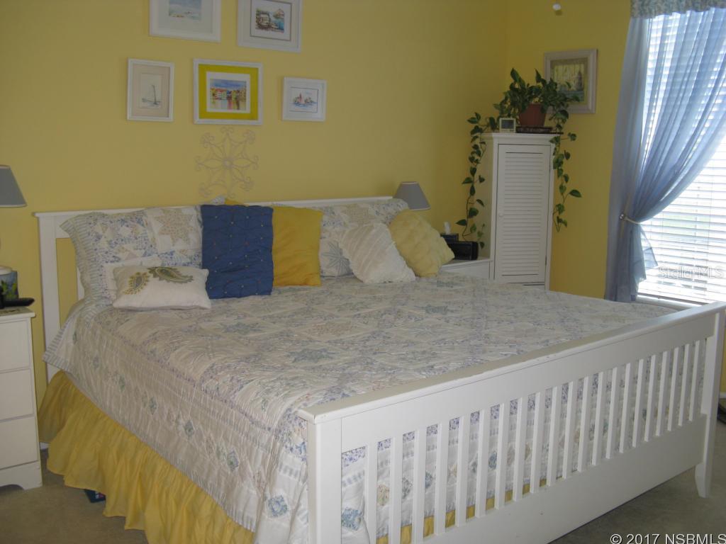 Residences Turnbull Bay - Residential