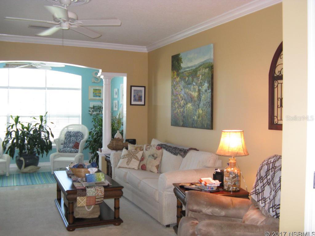 Residences Turnbull Bay - Residential