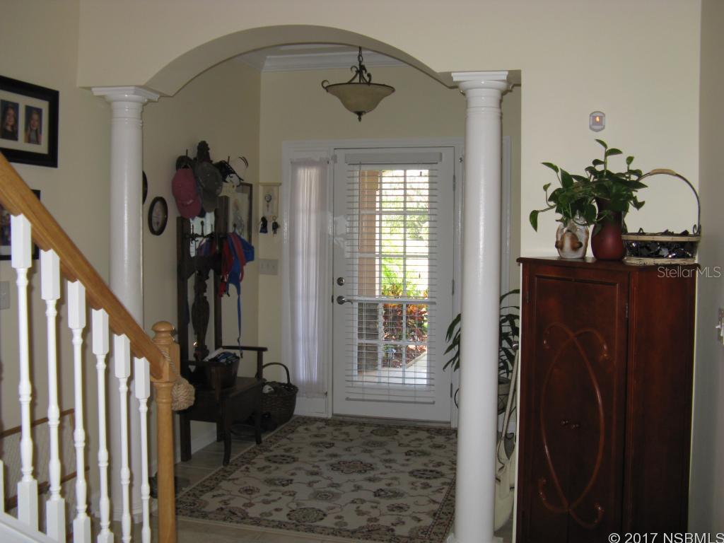 Residences Turnbull Bay - Residential