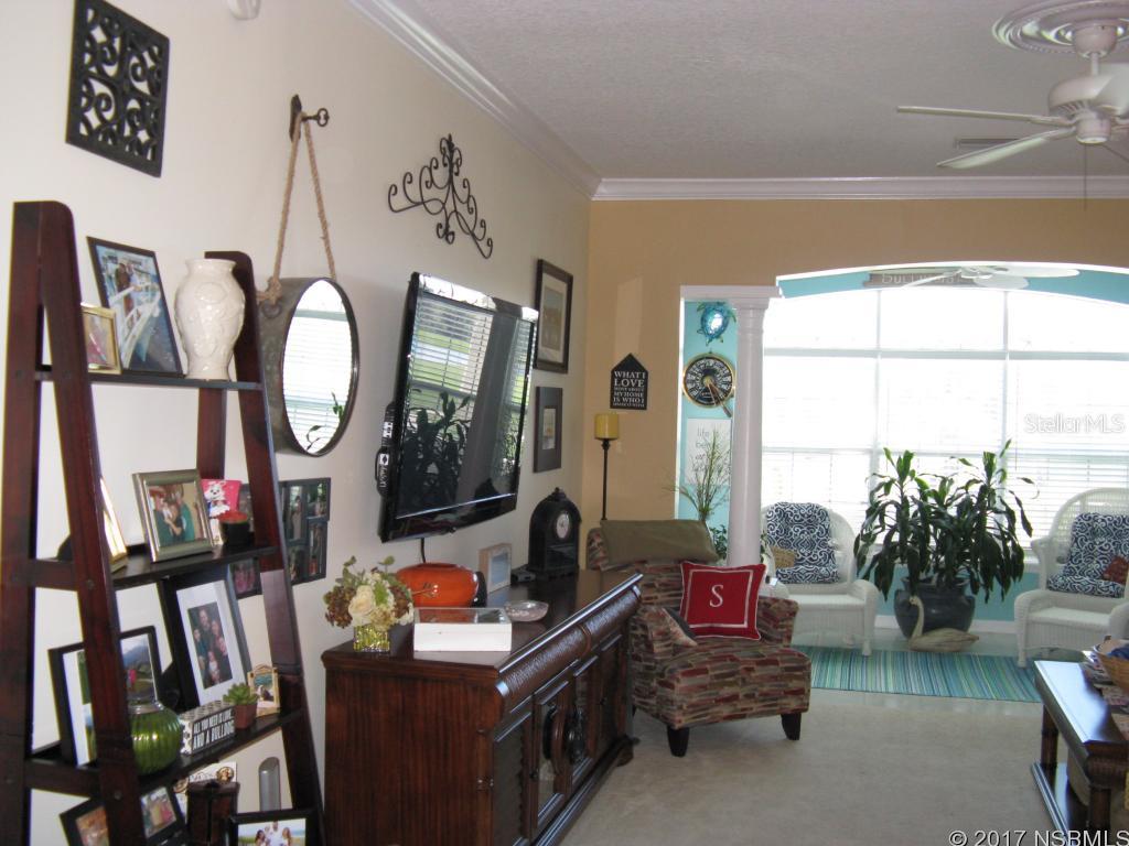 Residences Turnbull Bay - Residential