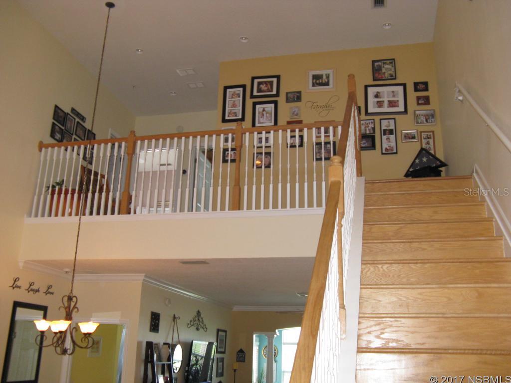 Residences Turnbull Bay - Residential