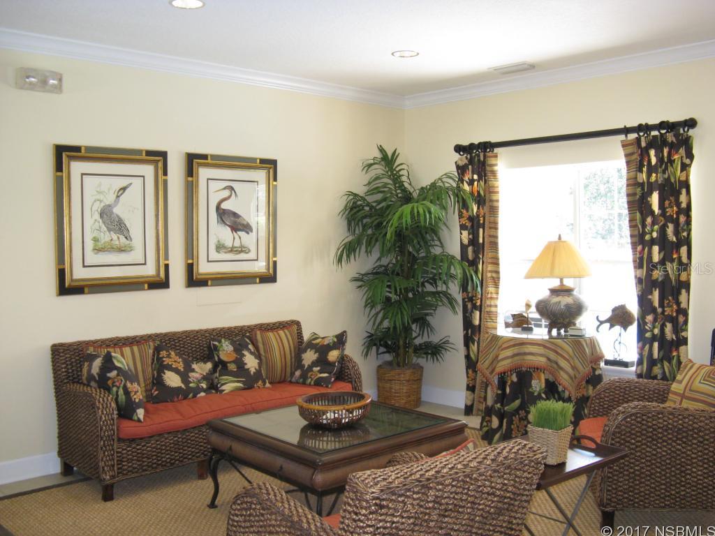 Residences Turnbull Bay - Residential