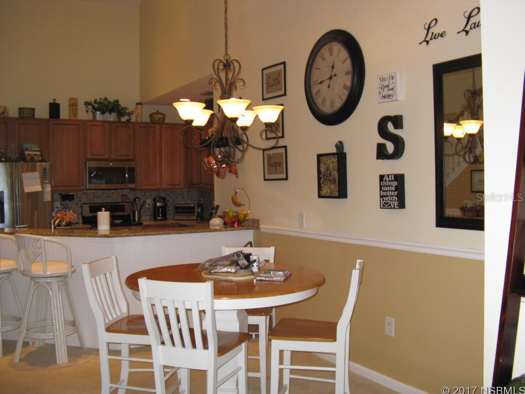 Residences Turnbull Bay - Residential