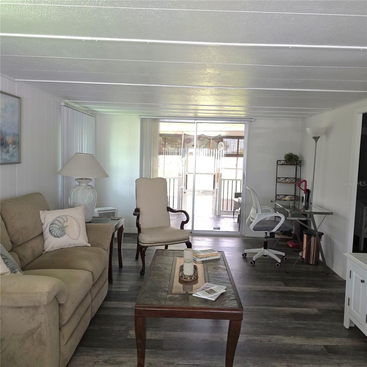 326 TRAILORAMA DRIVE