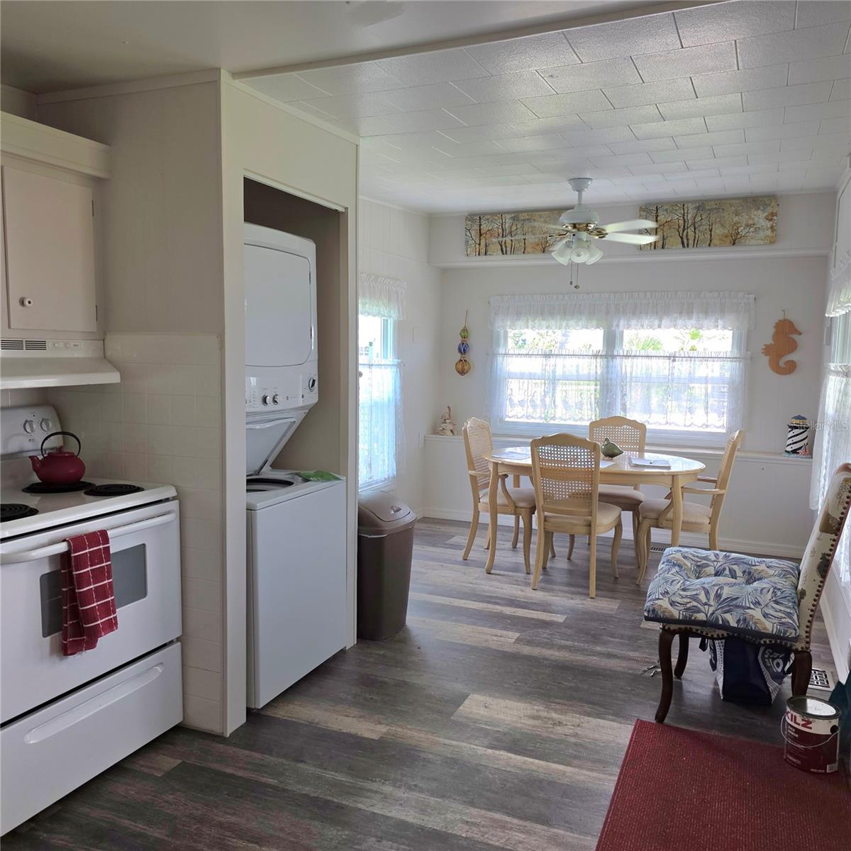 326 TRAILORAMA DRIVE