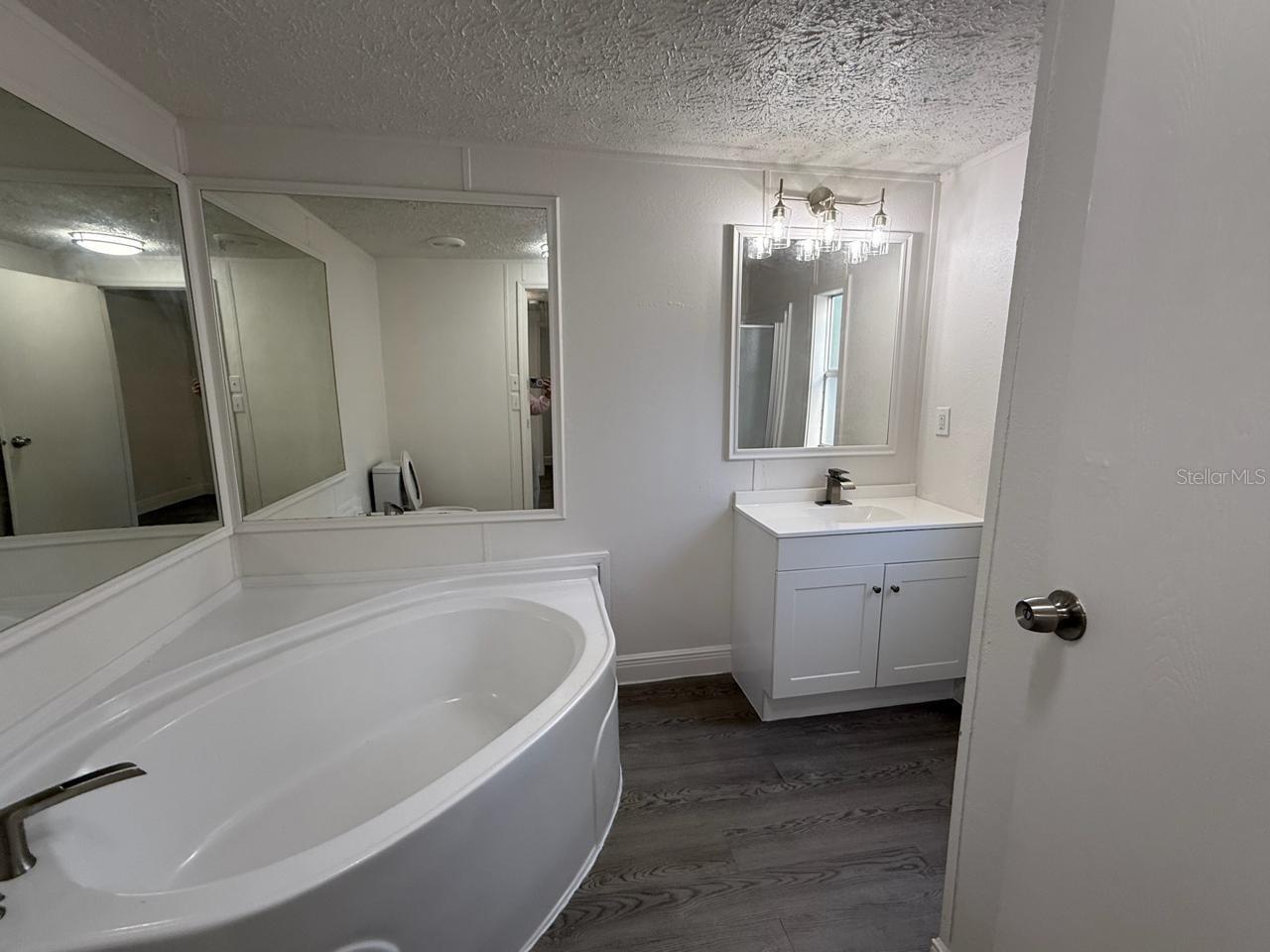 BIG RDG ACRES - Residential