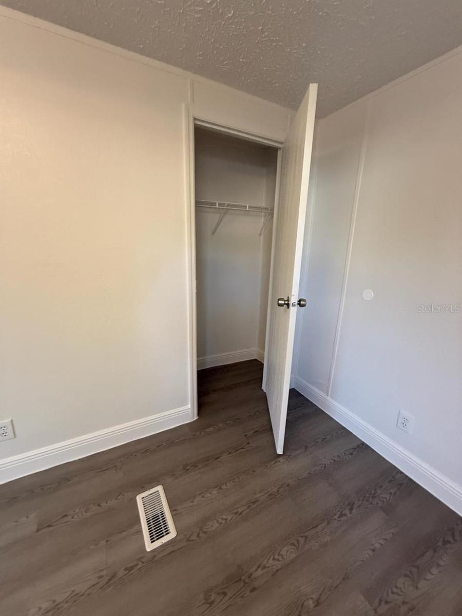 BIG RDG ACRES - Residential