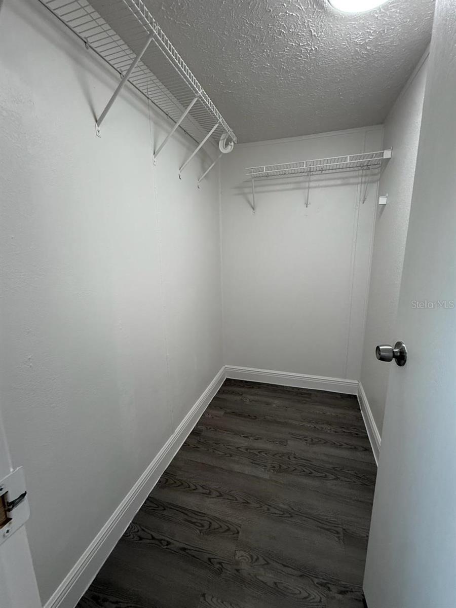 BIG RDG ACRES - Residential