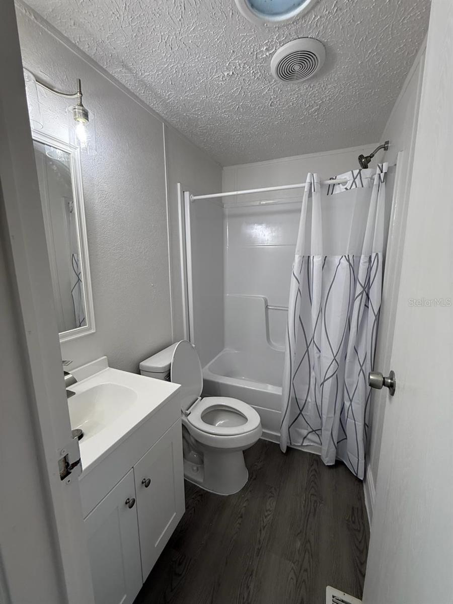 BIG RDG ACRES - Residential