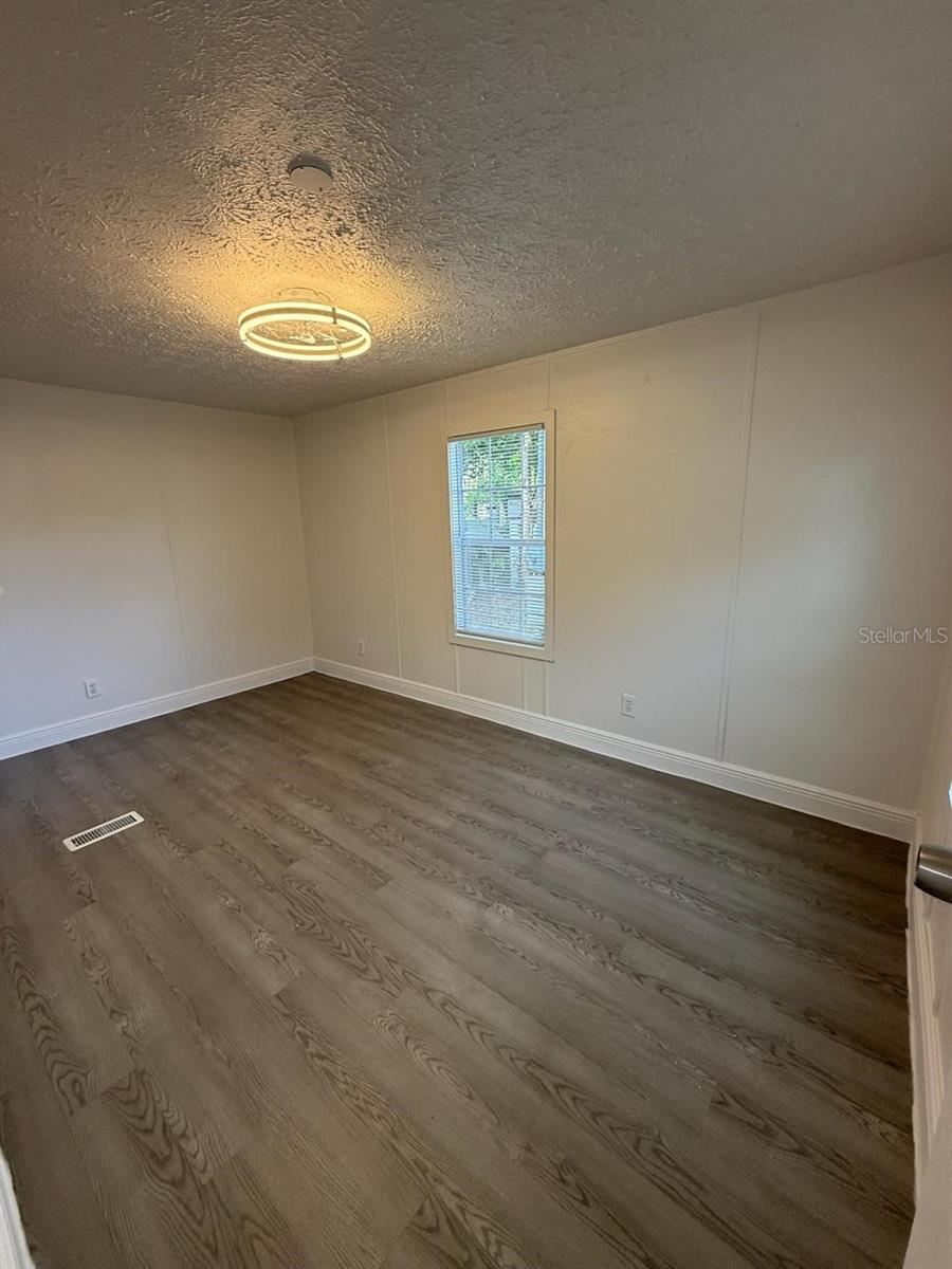 BIG RDG ACRES - Residential