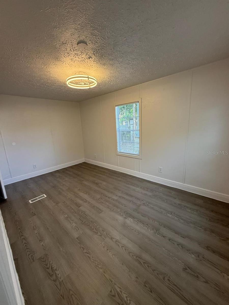 BIG RDG ACRES - Residential