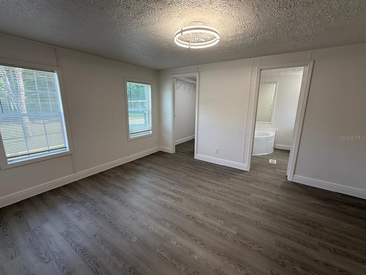 BIG RDG ACRES - Residential