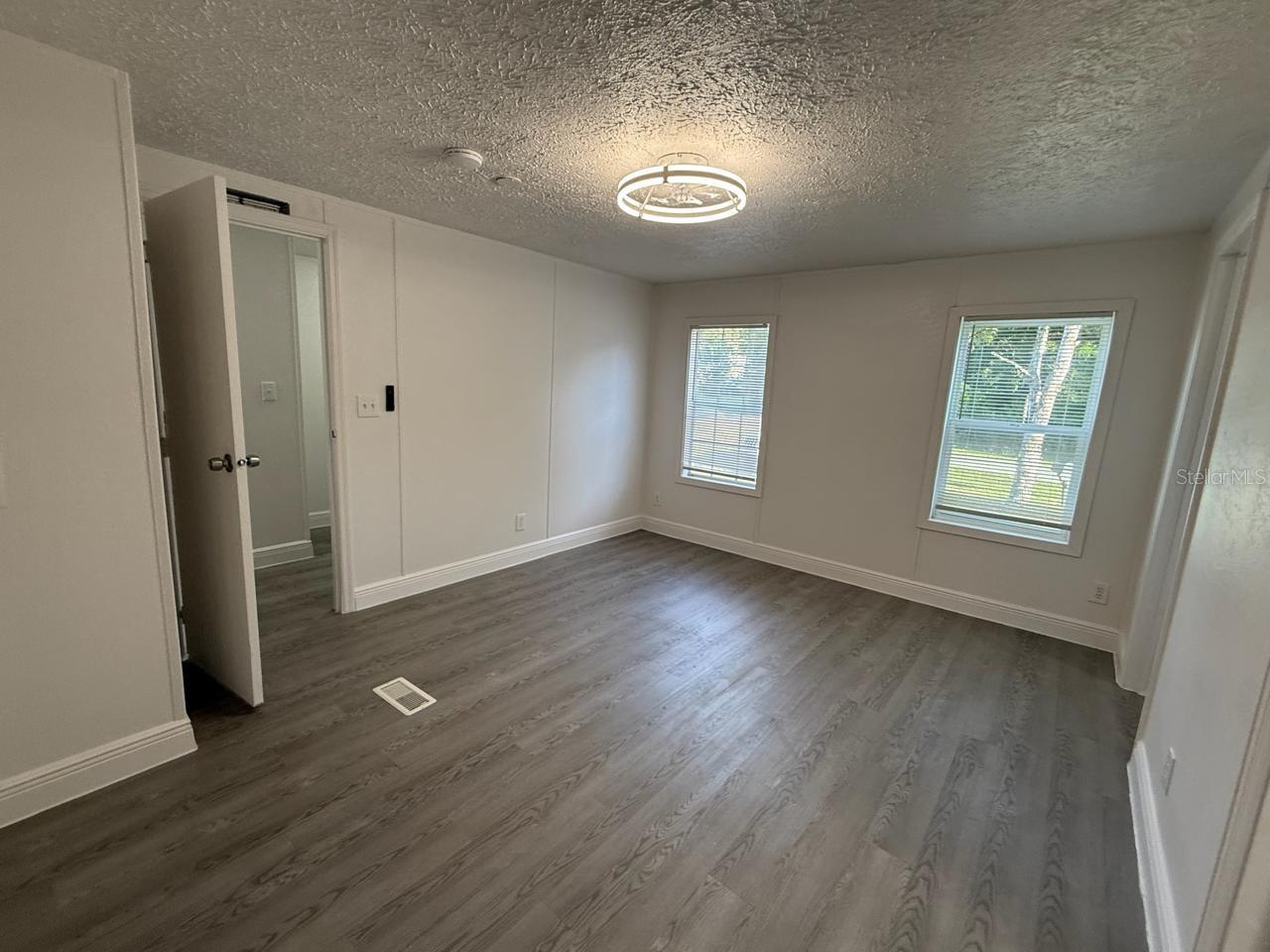 BIG RDG ACRES - Residential