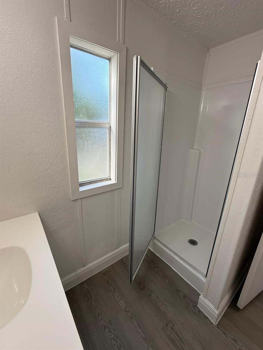 BIG RDG ACRES - Residential