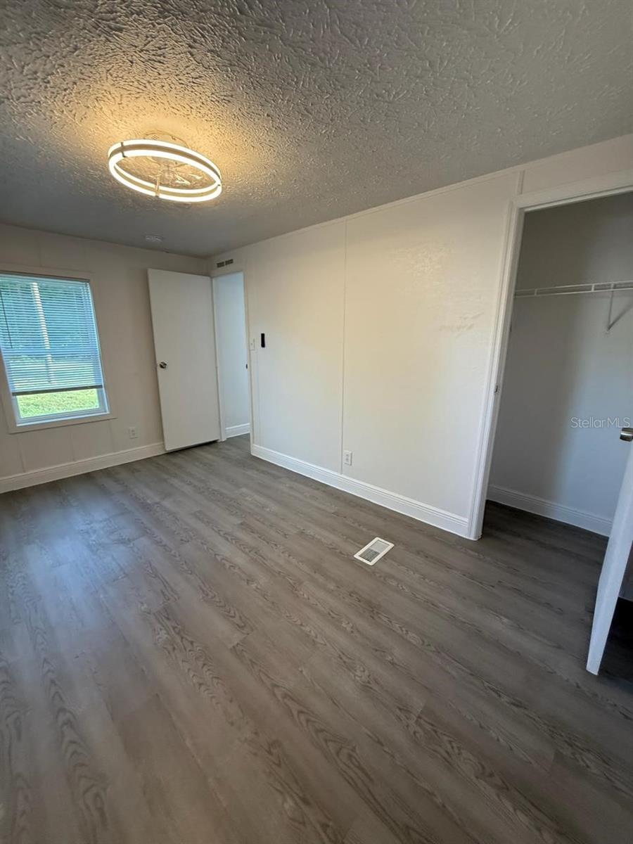 BIG RDG ACRES - Residential