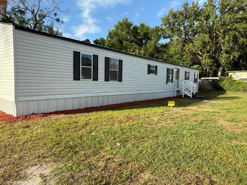 Photo of 3464 SE 91st Place, Ocala, FL 34480 (MLS # TB8498112)