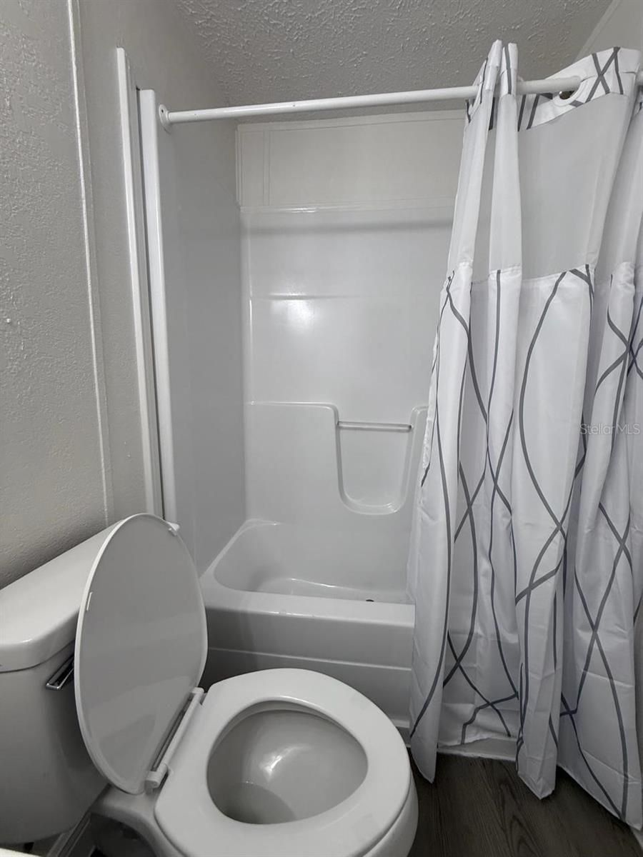 BIG RDG ACRES - Residential