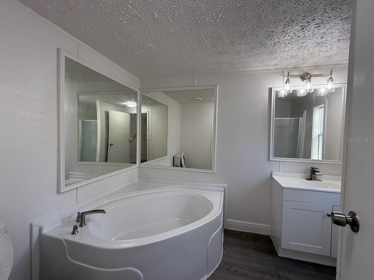 BIG RDG ACRES - Residential