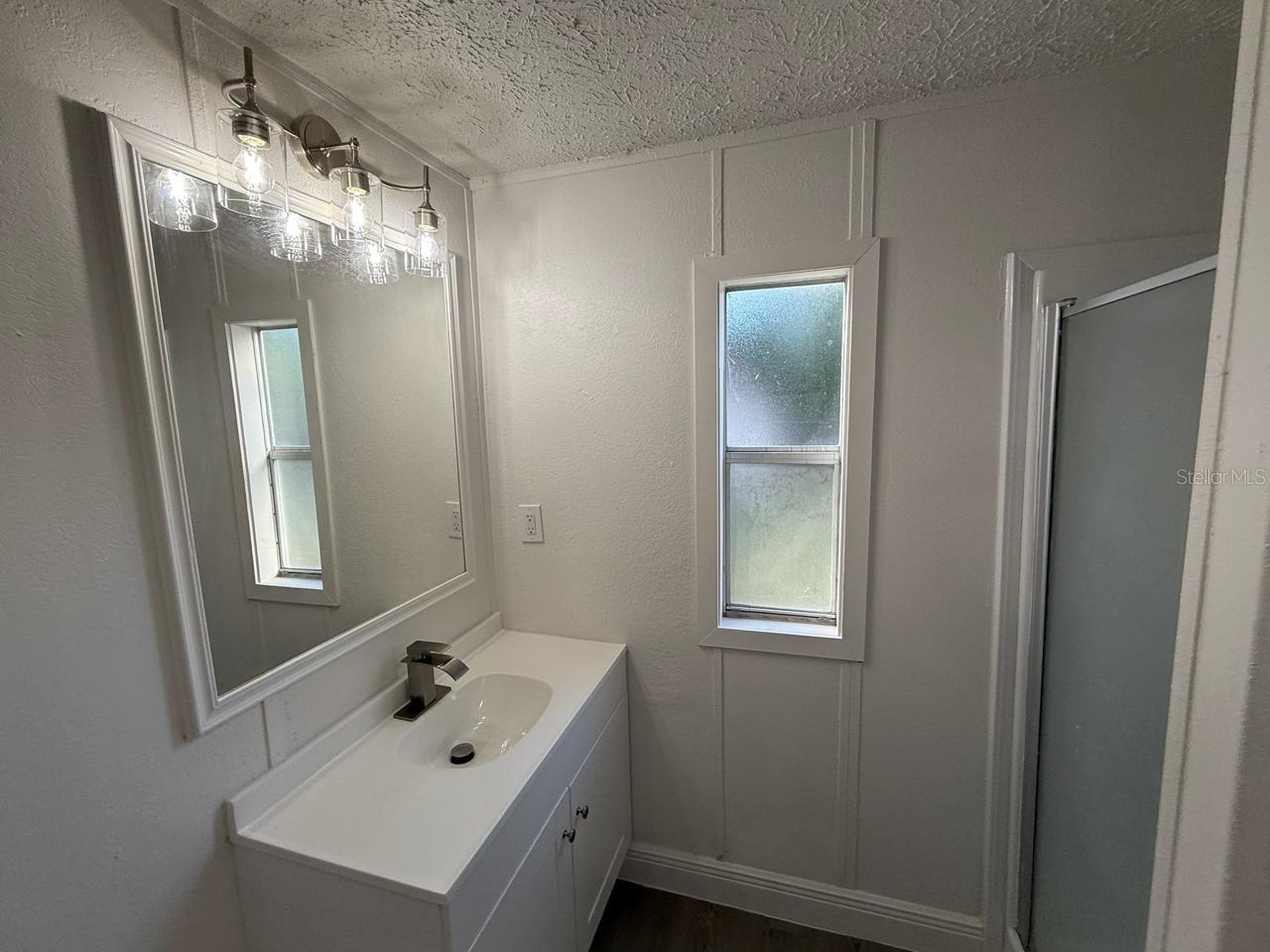 BIG RDG ACRES - Residential