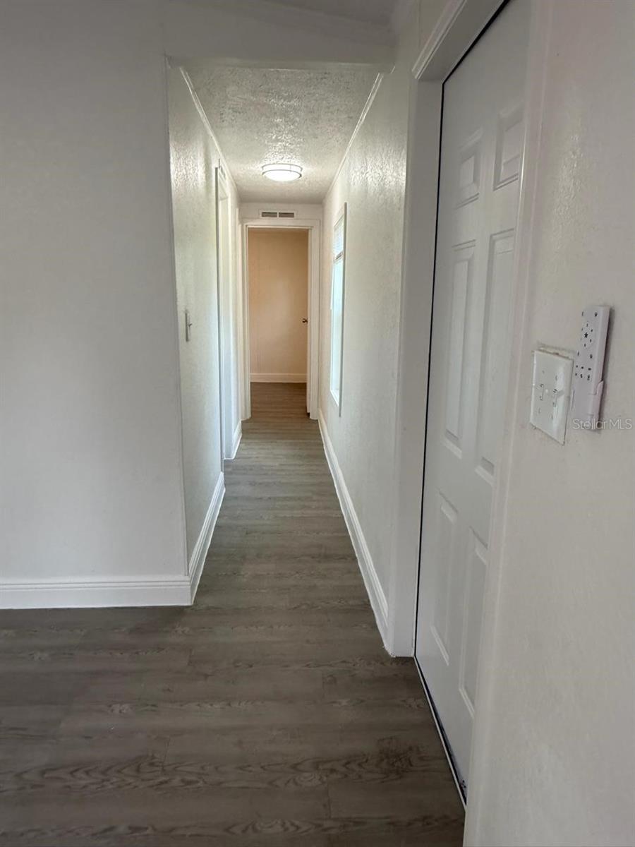 BIG RDG ACRES - Residential