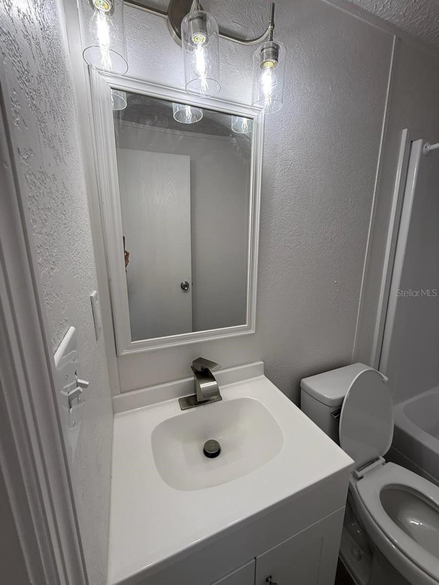 BIG RDG ACRES - Residential