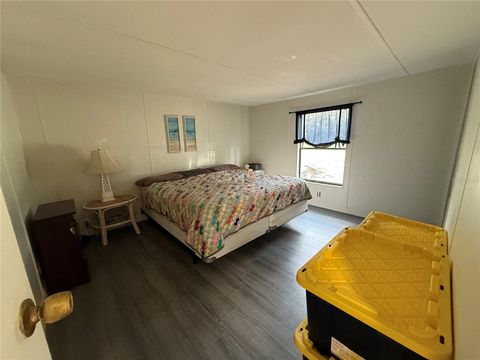 Tiny photo for 7740 Pretty Lake Road, Clermont, FL 34714 (MLS # G5108992)