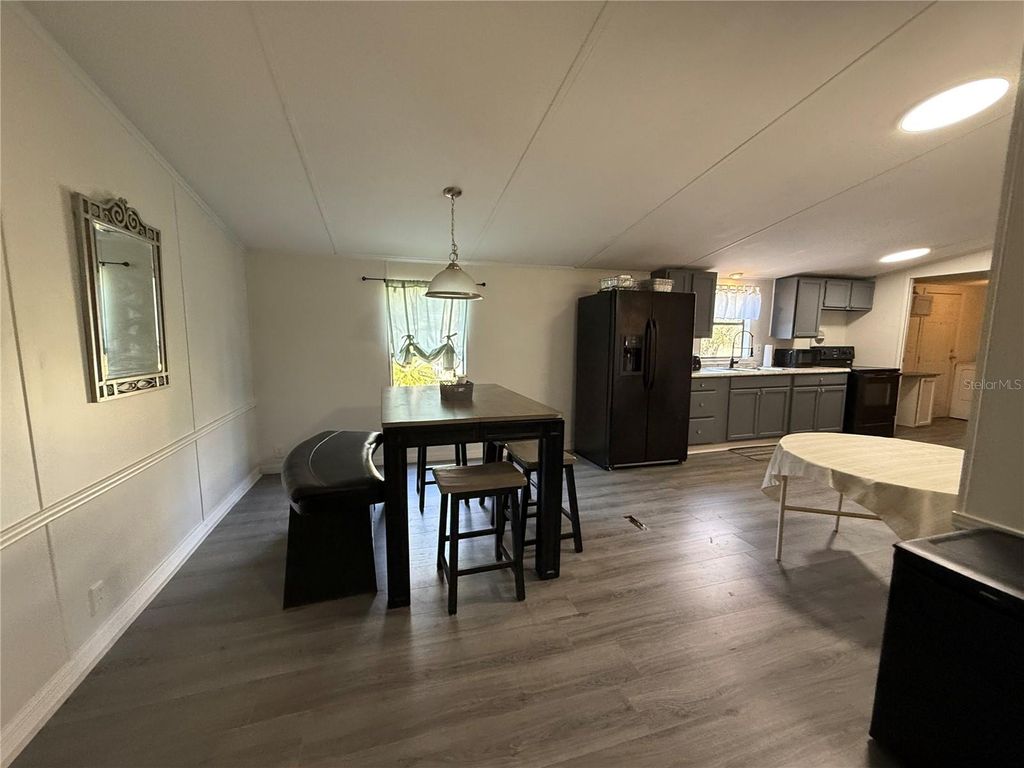 Photo of 7740 Pretty Lake Road, Clermont, FL 34714 (MLS # G5108992)