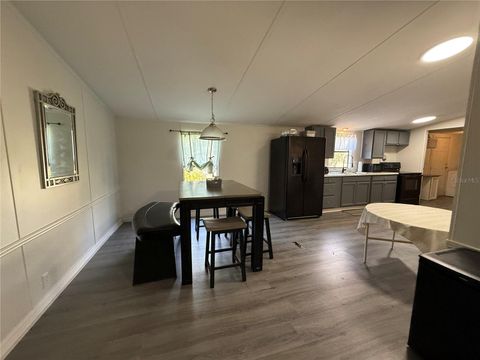 Tiny photo for 7740 Pretty Lake Road, Clermont, FL 34714 (MLS # G5108992)