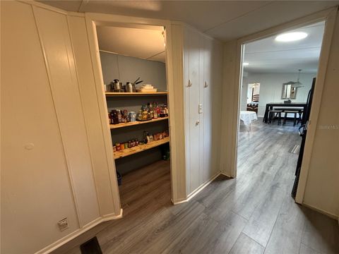 Tiny photo for 7740 Pretty Lake Road, Clermont, FL 34714 (MLS # G5108992)