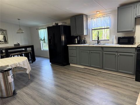 Tiny photo for 7740 Pretty Lake Road, Clermont, FL 34714 (MLS # G5108992)