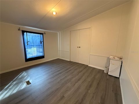 Tiny photo for 7740 Pretty Lake Road, Clermont, FL 34714 (MLS # G5108992)