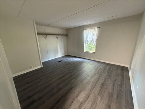 Tiny photo for 7740 Pretty Lake Road, Clermont, FL 34714 (MLS # G5108992)