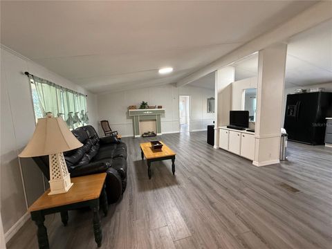 Tiny photo for 7740 Pretty Lake Road, Clermont, FL 34714 (MLS # G5108992)