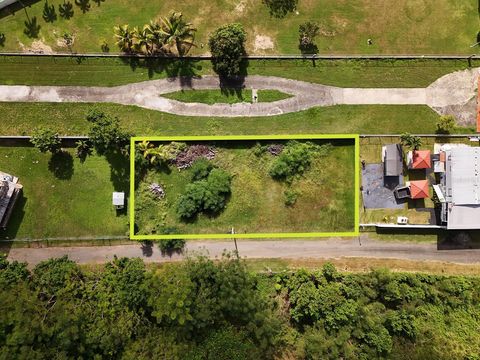 Tiny photo for Carretera 401, Bo. Playa, Anasco, PR 00610 (MLS # PR9118235)