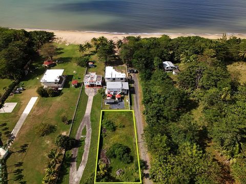 Tiny photo for Carretera 401, Bo. Playa, Anasco, PR 00610 (MLS # PR9118235)