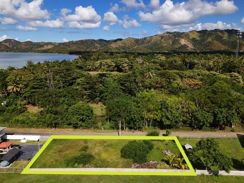 Tiny photo for Carretera 401, Bo. Playa, Anasco, PR 00610 (MLS # PR9118235)