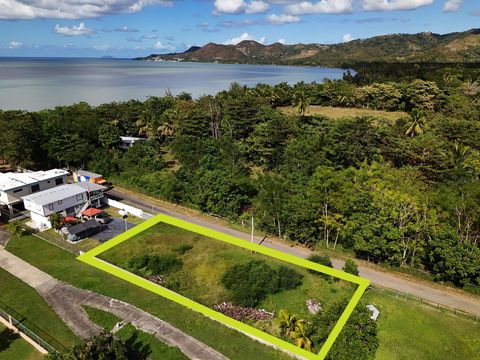 Tiny photo for Carretera 401, Bo. Playa, Anasco, PR 00610 (MLS # PR9118235)