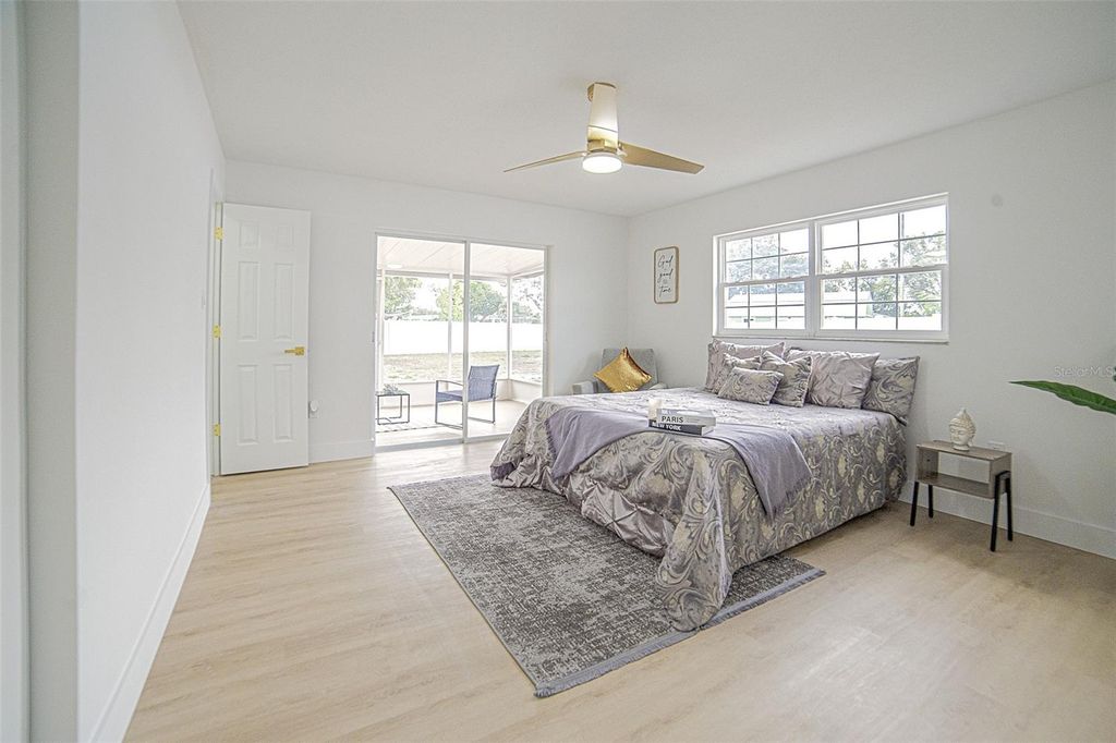 Photo of 10433 Abelia Court, Port Richey, FL 34668 (MLS # W7886187)